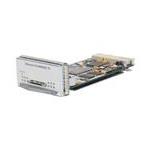 Juniper Networks PB-12FE-TX-MDI-B