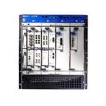 Juniper Networks PB-2EIA530