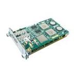 Juniper Networks PB-2GE-SFP-B
