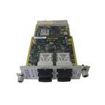 Juniper Networks PB-40C12-SON-SMIR