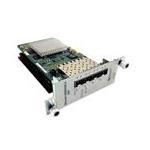 Juniper Networks PB-4GE-TYPE1-SFP-IQ2-D