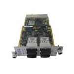 Juniper Networks PB-4OC12-SON-SMIR-B
