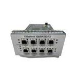 Juniper Networks PB-8FE-FX-B