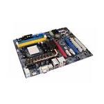 Sapphire PC-AM2RS790G