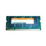 Hynix PC2100S