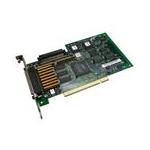QLogic PC2110401-03