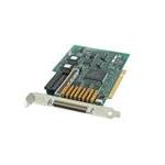 QLogic PC2110401-13