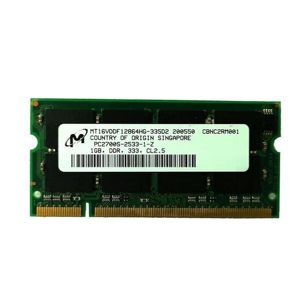 PC2700S-2533-1-Z-lg.jpg