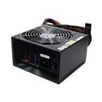AcBel Polytech PC7011