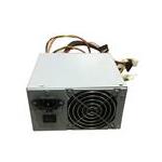 AcBel Polytech PC7019