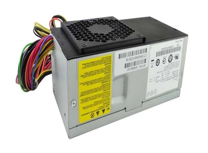 PC8045 AcBel Polytech 270-Watts Power Supply