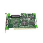 QLogic PC8110403-05A