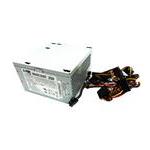 AcBel Polytech PC9045