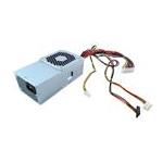 AcBel Polytech PC9053