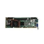 Advantech PCA-6186G2-1
