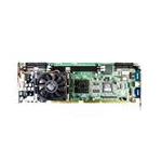 Advantech PCA-6186G2