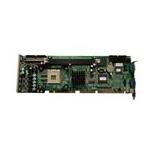 Advantech PCA-6186VG