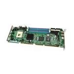 Advantech PCA-6187VE