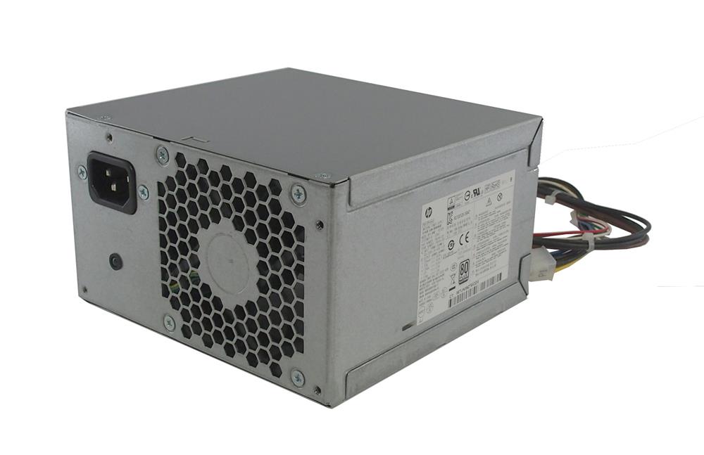 PCE009 HP 400-Watts ATX12V Power Supply