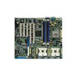 ASUS PCH-DR