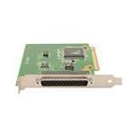 HP PCI-DIO24