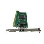 Intel PCLA8220B