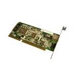 Intel PCLA8560