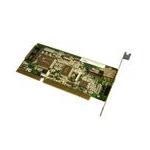 Intel PCLA8560PAK20