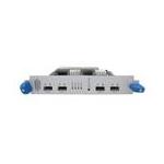 Juniper Networks PD-4XGE-XFP