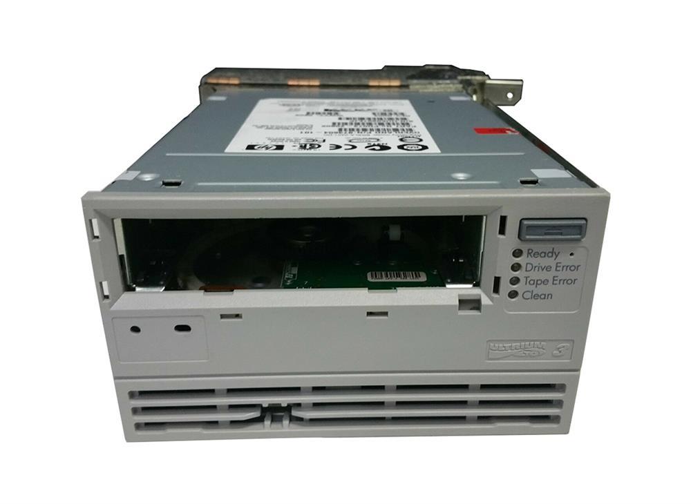 PD073A HP Tape Library and Autoloader