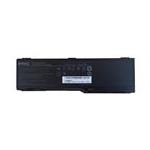 Dell PD945