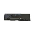 Dell PD946