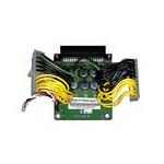 SuperMicro PDB-PT808-S20