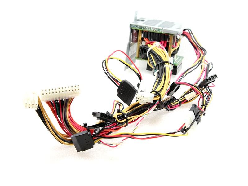 PDB-PT825-8824 SuperMicro Sc825 24pin Redundant Power Distributor