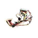 SuperMicro PDB-PT825-8824