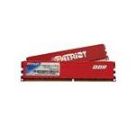 Patriot PDC1G4400ELK