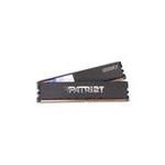 Patriot PDC21G7200LLK