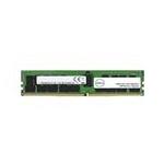 Dell PDHXJ
