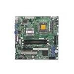 SuperMicro PDSBM-LN2