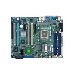 SuperMicro PDSM4+-O