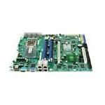SuperMicro PDSMI-LN4-O