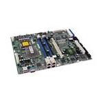 SuperMicro PDSMI-O