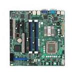 SuperMicro PDSML-LN2+-B