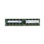 Dell PDV6M