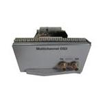 Juniper Networks PE-1MCDS39