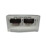 Juniper Networks PE-20C3-ATM2-MM