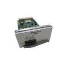 Juniper Networks PE-2OC3-SON-SFP