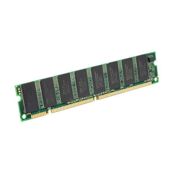 PE13582904 Edge Memory 256MB Kit (4 x 64MB) FastPage ECC 60ns 168-Pin DIMM Memory