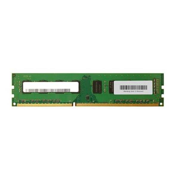 PE15616902 Edge Memory 128MB Kit (2 X 64MB) EDO 72-Pin SIMM Memory