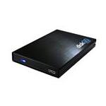 Edge Memory PE196332